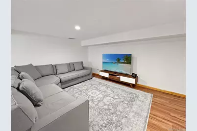 126 Overhill Road, Wading River, NY 11792 - Photo 11