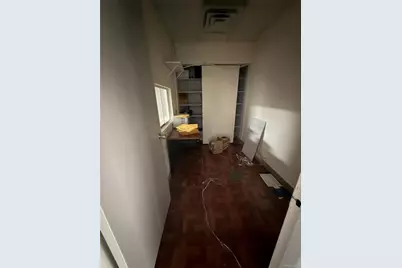 2024 Williamsbridge Road, Bronx, NY 10461 - Photo 7