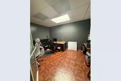 2024 Williamsbridge Road, Bronx, NY 10461 - Photo 5