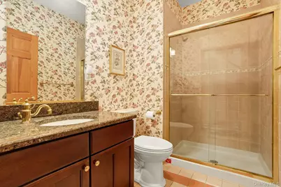 4 Hamlet Way, Hopewell Junction, NY 12533 - Photo 19