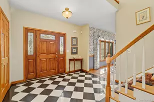 4 Hamlet Way, Hopewell Junction, NY 12533 - Photo 5