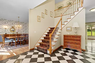 4 Hamlet Way, Hopewell Junction, NY 12533 - Photo 7