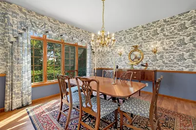 4 Hamlet Way, Hopewell Junction, NY 12533 - Photo 13