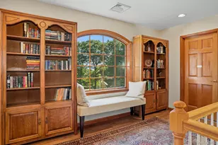 4 Hamlet Way, Hopewell Junction, NY 12533 - Photo 23