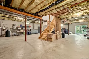 4 Hamlet Way, Hopewell Junction, NY 12533 - Photo 37