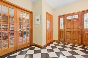 4 Hamlet Way, Hopewell Junction, NY 12533 - Photo 21