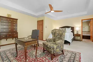 4 Hamlet Way, Hopewell Junction, NY 12533 - Photo 11