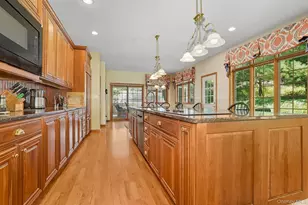 4 Hamlet Way, Hopewell Junction, NY 12533 - Photo 17