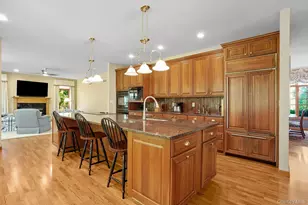 4 Hamlet Way, Hopewell Junction, NY 12533 - Photo 15