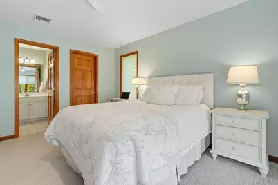 4 Hamlet Way, Hopewell Junction, NY 12533 - Photo 25