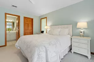 4 Hamlet Way, Hopewell Junction, NY 12533 - Photo 25