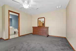 4 Hamlet Way, Hopewell Junction, NY 12533 - Photo 27