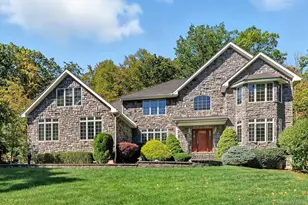 4 Hamlet Way, Hopewell Junction, NY 12533 - Photo 3