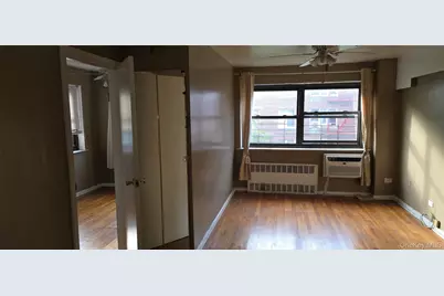 94-11 60th Avenue #4A, Elmhurst, NY 11373 - Photo 21