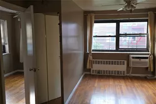 94-11 60th Ave, Elmhurst, NY 11373 - Photo 21