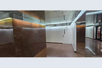 94-11 60th Avenue #4A, Elmhurst, NY 11373 - Photo 7