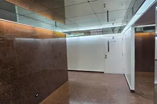 94-11 60th Ave, Elmhurst, NY 11373 - Photo 7