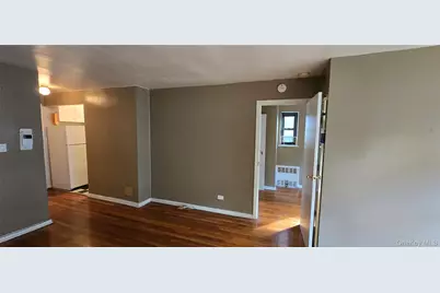 94-11 60th Avenue #4A, Elmhurst, NY 11373 - Photo 13
