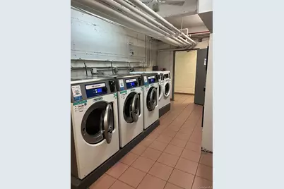 94-11 60th Avenue #4A, Elmhurst, NY 11373 - Photo 29