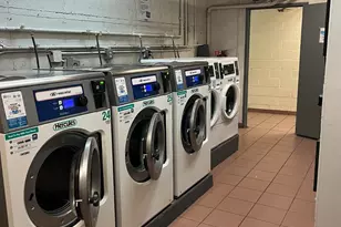 94-11 60th Ave, Elmhurst, NY 11373 - Photo 29