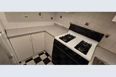 94-11 60th Avenue #4A, Elmhurst, NY 11373 - Photo 25