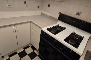 94-11 60th Ave, Elmhurst, NY 11373 - Photo 25