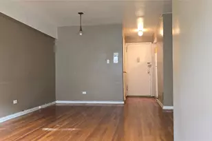 94-11 60th Ave, Elmhurst, NY 11373 - Photo 11