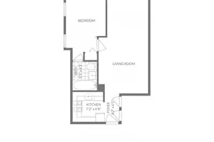 94-11 60th Ave, Elmhurst, NY 11373 - Photo 27