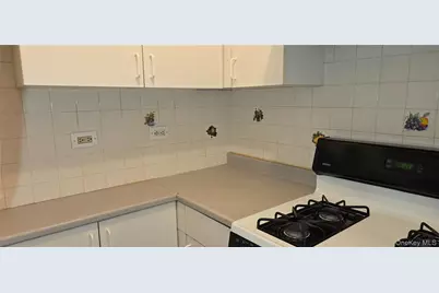 94-11 60th Avenue #4A, Elmhurst, NY 11373 - Photo 23