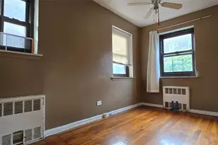 94-11 60th Ave, Elmhurst, NY 11373 - Photo 15