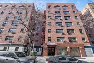 94-11 60th Ave, Elmhurst, NY 11373 - Photo 1