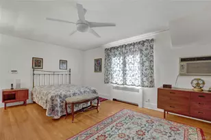 85-31 Edgerton Blvd, Jamaica, NY 11432 - Photo 13