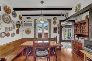 85-31 Edgerton Blvd, Jamaica, NY 11432 - Photo 7