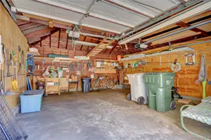 85-31 Edgerton Blvd, Jamaica, NY 11432 - Photo 23