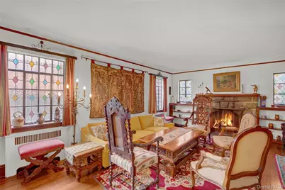 85-31 Edgerton Boulevard, Jamaica, NY 11432 - Photo 3