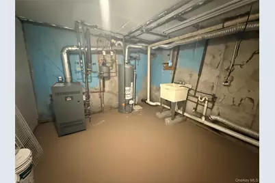 56 Club Lane, Rock Hill, NY 12775 - Photo 15