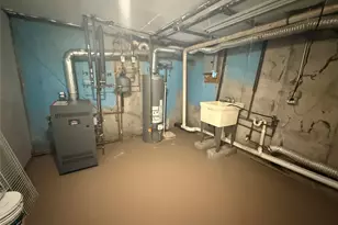 56 Club Ln, Rock Hill, NY 12775 - Photo 15