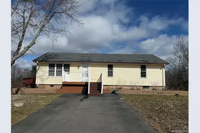 56 Club Lane, Rock Hill, NY 12775 - Photo 1