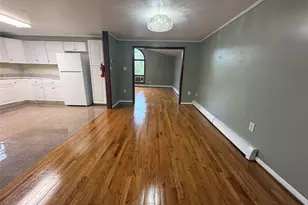 56 Club Ln, Rock Hill, NY 12775 - Photo 7