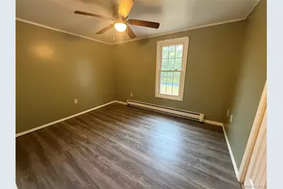 56 Club Lane, Rock Hill, NY 12775 - Photo 9