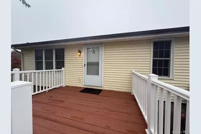 56 Club Lane, Rock Hill, NY 12775 - Photo 3