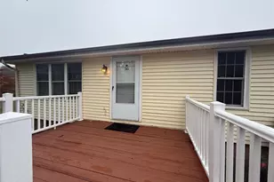 56 Club Ln, Rock Hill, NY 12775 - Photo 3