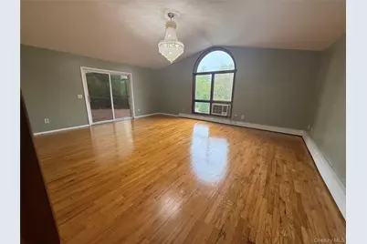 56 Club Lane, Rock Hill, NY 12775 - Photo 5