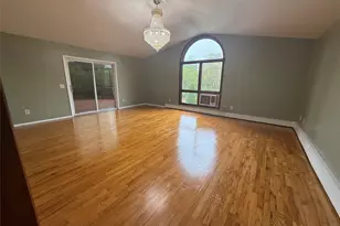 56 Club Ln, Rock Hill, NY 12775 - Photo 5