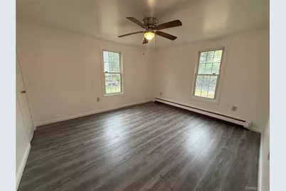 56 Club Lane, Rock Hill, NY 12775 - Photo 11