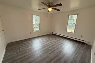 56 Club Ln, Rock Hill, NY 12775 - Photo 11