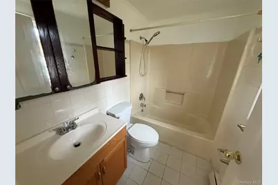 56 Club Lane, Rock Hill, NY 12775 - Photo 13