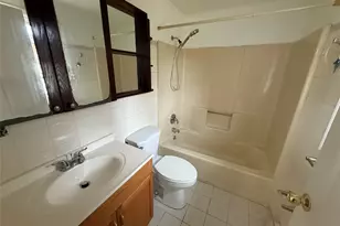 56 Club Ln, Rock Hill, NY 12775 - Photo 13