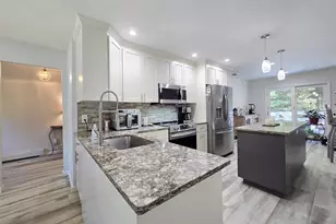 15 Garden Ln, Yaphank, NY 11980 - Photo 7