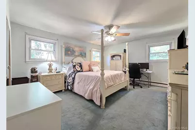 15 Garden Lane, Yaphank, NY 11980 - Photo 17